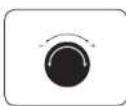 SAMSUNG NV75K5541RB - Timer - 2