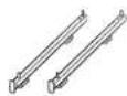 SAMSUNG NV75K5541RB - Accessories - 8