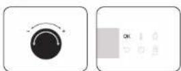 SAMSUNG NV75K5541RB - SAMSUNG - 10