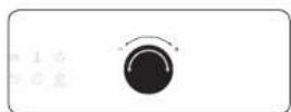 SAMSUNG NV75K5541RB - בְרָהִיָה אַלְאָהִיָה - 2