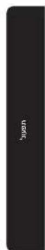 SAMSUNG NV75K5541RB - בְרָהִיָה אַלְאָהִיָה - 6