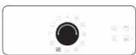 SAMSUNG NV75K5541RB - Steam cleaning - 2