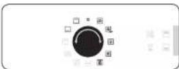 SAMSUNG NV75K5541RB - SAMSUNG - 2
