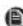 SAMSUNG NV75K5541RB - WARNING on acrylamide - 1