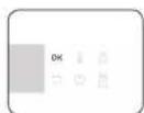 SAMSUNG NV75K5541RB - Таймер - 3