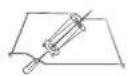 SAMSUNG NV75K5541RB - Accessories - 7