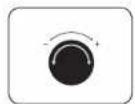 SAMSUNG NV75K5541RB - אִרְשָׁה בְּרַעֹן - 6