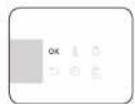 SAMSUNG NV75K5541RB - אִרְשָׁה בְּרַעֹן - 7