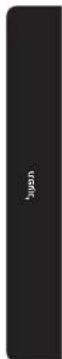 SAMSUNG NV75K5541RB - תְרַעּוֹת הַרָה - 9
