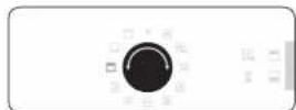 SAMSUNG NV75K5541RB - אִרְשָׁה בְּרַעֹן - 2