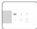 SAMSUNG NV75K5541RB - Автоматическое приготовление - 3