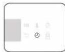 SAMSUNG NV75K5541RB - בַרְשָׁה - 11