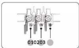 L N 010203