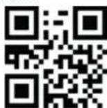 PRIVILEG PRBN 386S A++ - HOW TO OBTAIN THE USE AND CARE GUIDE - 2