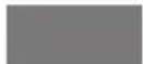 PRIVILEG PRBN 386S A++ - FRUIT & VEGETABLE DRAWER - 1