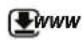 PRIVILEG PHVR6 OH8V2 WS - CLEANING AND MAINTENANCE - 1
