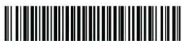 PRIVILEG PHVR6 OH8V2 WS - CONTACTING OUR AFTER-SALES SERVICE - 2
