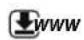 PRIVILEG PHVR6 OH8V2 WS - GRILL - 1