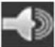 Dahua Technology Pro IPC-HDBW5241R-ASE - Live view Function Bar - 14