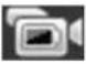 Dahua Technology Pro IPC-HDBW5241R-ASE - Live view Function Bar - 12