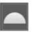 Dahua Technology Pro IPC-HDBW5241R-ASE - Fisheye - 14
