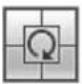 Dahua Technology Pro IPC-HDBW5241R-ASE - Fisheye - 7