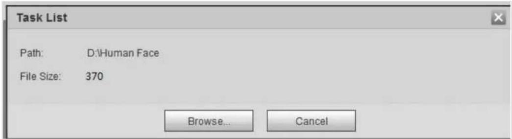 Dahua Technology Pro IPC-HDBW5241R-ASE - Procedures - 2