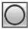 Dahua Technology Pro IPC-HDBW5241R-ASE - Fisheye - 2