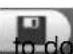 Dahua Technology Pro IPC-HDBW5241R-ASE - Clipping Video - 4
