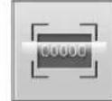 Dahua Technology Pro IPC-HDBW5241R-ASE - Setting Smart Plan 5.7 - 10