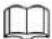 Dahua Technology Lite IPC-HFW2231T-ZAS-S2 - Safety Instructions - 3