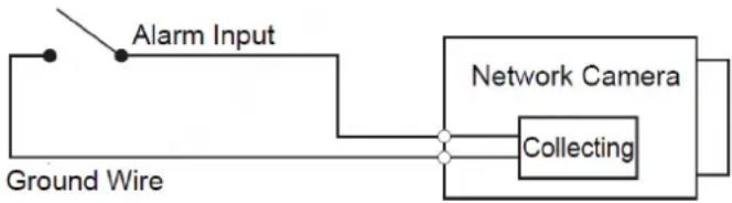 Dahua Technology Lite IPC-HFW2231T-ZAS-S2 - NOTE - 1