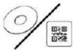 Dahua Technology Lite IPC-HFW2231T-ZAS-S2 - NOTE - 6