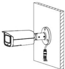 Dahua Technology Lite IPC-HFW2231T-ZAS-S2 - CAUTION - 4