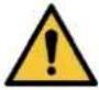 Dahua Technology Lite IPC-HFW2231T-ZAS-S2 - Safety Instructions - 1