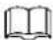 Dahua Technology Lite IPC-HDW2831T-AS-S2 - Installation....5 - 3