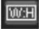 Dahua Technology Lite IPC-HDW2231T-ZS-S2 - Adjustment - 4