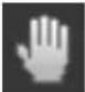 Dahua Technology Lite IPC-HDW2231T-ZS-S2 - Live View Function Bar - 5
