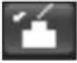 Dahua Technology Lite IPC-HDW2231T-ZS-S2 - Adjustment - 1