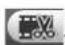 Dahua Technology Lite IPC-HDW2231T-ZS-S2 - Clipping Video - 2