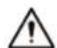 Dahua Technology Lite IPC-HDW2231T-ZS-S2 - Auto Maintain - 2