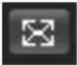Dahua Technology Lite IPC-HDW2231T-ZS-S2 - Adjustment - 3