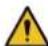Dahua Technology Lite IPC-HDW2231T-ZS-S2 - Operation Requirements - 1