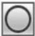 Dahua Technology Lite IPC-HDW2231T-ZS-S2 - Fisheye - 2