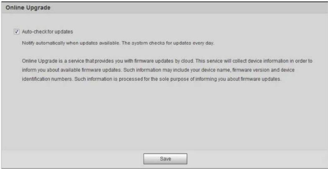 Dahua Technology Lite IPC-HDW2231T-ZS-S2 - Device Initialization - 6