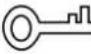 Dahua Technology Lite IPC-HDW2231T-ZS-S2 - Safety Instructions - 3