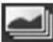 Dahua Technology Lite IPC-HDW2231T-ZS-S2 - Live View Function Bar - 14