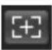 Dahua Technology Lite IPC-HDW2231T-ZS-S2 - Adjustment - 8