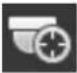 Dahua Technology Lite IPC-HDW2231T-ZS-S2 - Live View Function Bar - 1