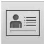 Dahua Technology Lite IPC-HDW2231T-ZS-S2 - Basic Smart Plan - 6